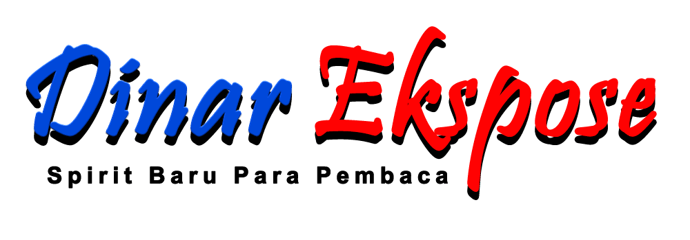 DINAREKSPOSE.COM